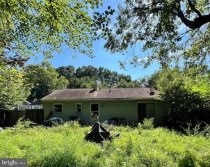 605 SEQUOIA DR, Edgewood, MD 21040