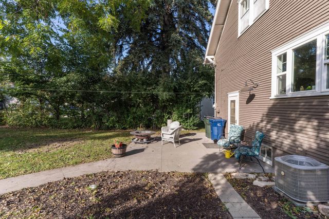 409 W Vasa Avenue, Fergus Falls, MN 56537