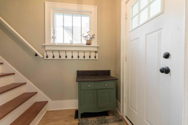 409 W Vasa Avenue, Fergus Falls, MN 56537