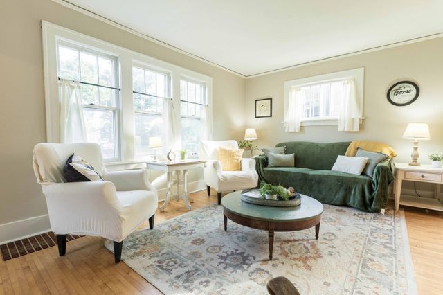 409 W Vasa Avenue, Fergus Falls, MN 56537