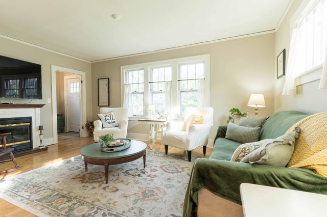 409 W Vasa Avenue, Fergus Falls, MN 56537