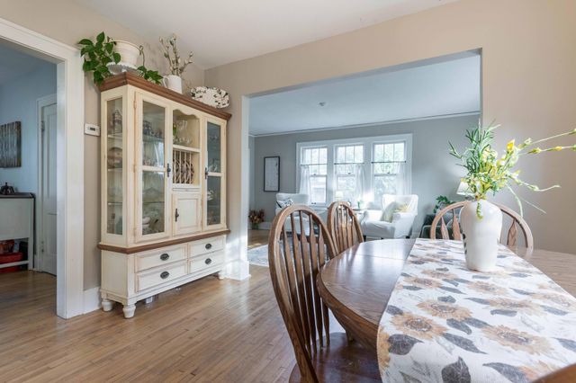 409 W Vasa Avenue, Fergus Falls, MN 56537