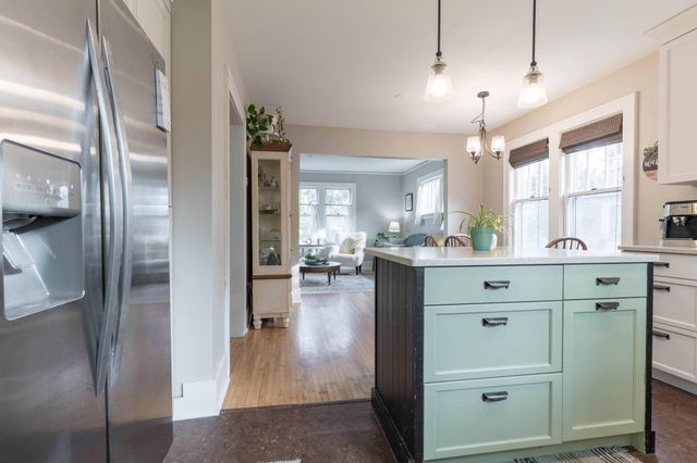 409 W Vasa Avenue, Fergus Falls, MN 56537