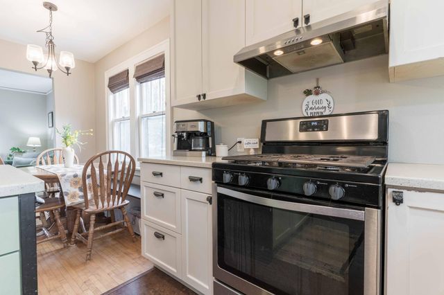 409 W Vasa Avenue, Fergus Falls, MN 56537