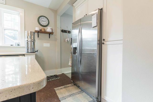 409 W Vasa Avenue, Fergus Falls, MN 56537