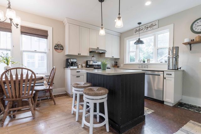 409 W Vasa Avenue, Fergus Falls, MN 56537