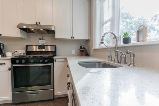 409 W Vasa Avenue, Fergus Falls, MN 56537