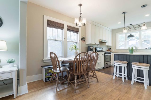 409 W Vasa Avenue, Fergus Falls, MN 56537