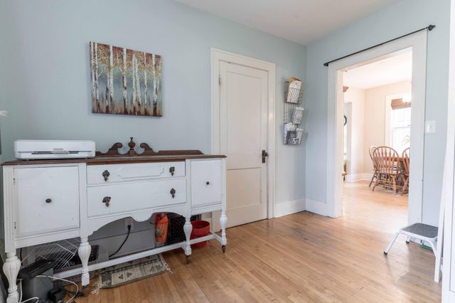 409 W Vasa Avenue, Fergus Falls, MN 56537