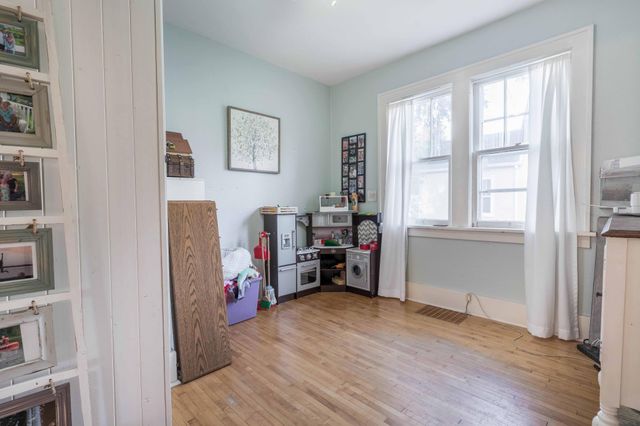 409 W Vasa Avenue, Fergus Falls, MN 56537