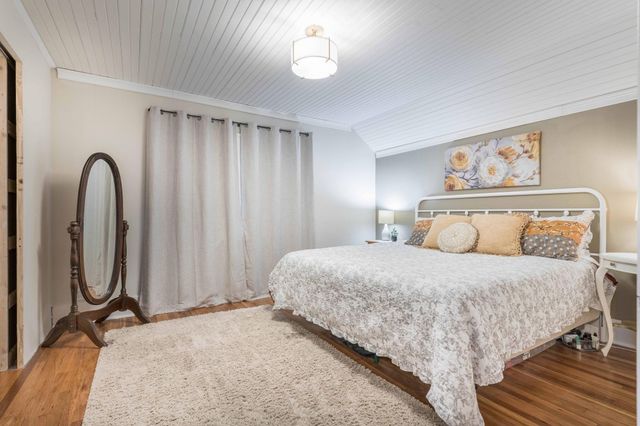 409 W Vasa Avenue, Fergus Falls, MN 56537