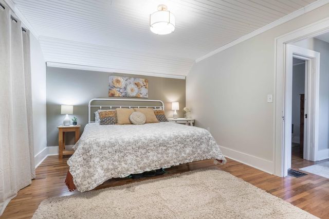 409 W Vasa Avenue, Fergus Falls, MN 56537