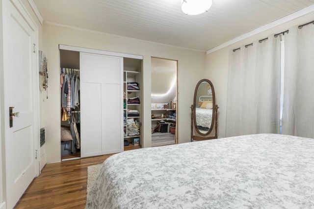 409 W Vasa Avenue, Fergus Falls, MN 56537