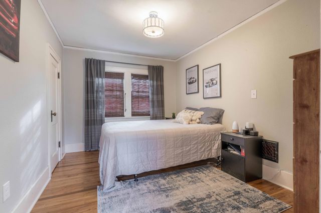 409 W Vasa Avenue, Fergus Falls, MN 56537