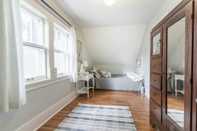 409 W Vasa Avenue, Fergus Falls, MN 56537