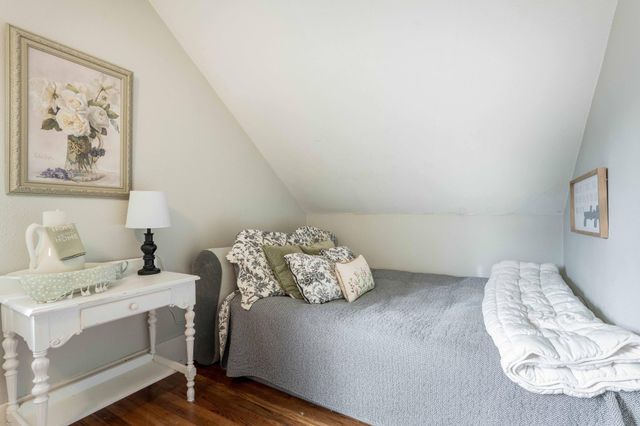 409 W Vasa Avenue, Fergus Falls, MN 56537