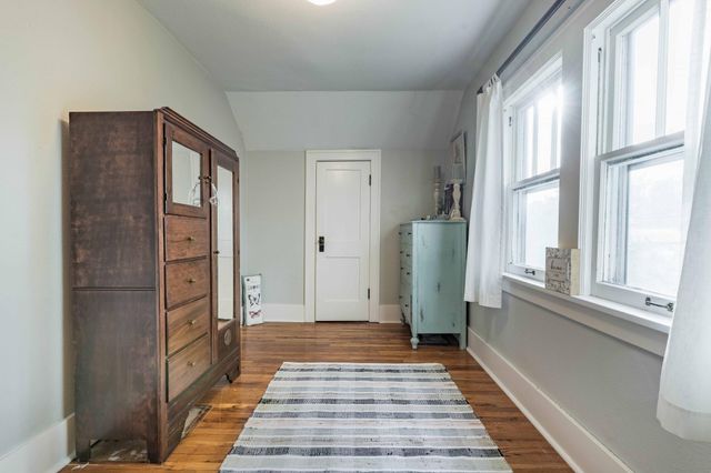 409 W Vasa Avenue, Fergus Falls, MN 56537