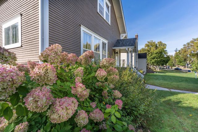 409 W Vasa Avenue, Fergus Falls, MN 56537