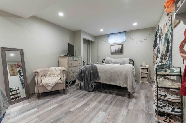 409 W Vasa Avenue, Fergus Falls, MN 56537