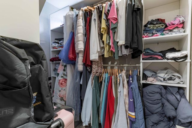 409 W Vasa Avenue, Fergus Falls, MN 56537