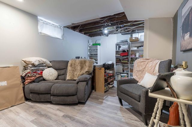 409 W Vasa Avenue, Fergus Falls, MN 56537