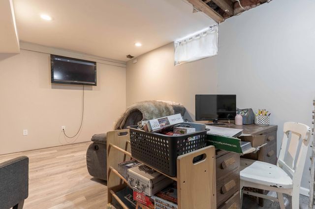 409 W Vasa Avenue, Fergus Falls, MN 56537