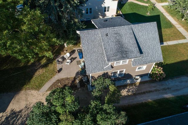 409 W Vasa Avenue, Fergus Falls, MN 56537