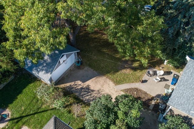 409 W Vasa Avenue, Fergus Falls, MN 56537