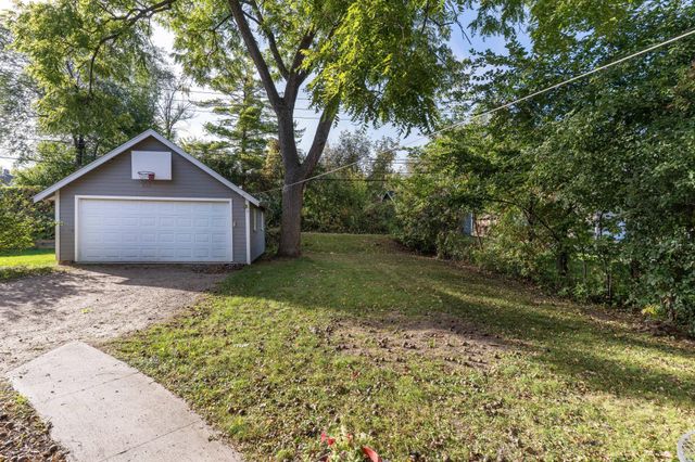 409 W Vasa Avenue, Fergus Falls, MN 56537
