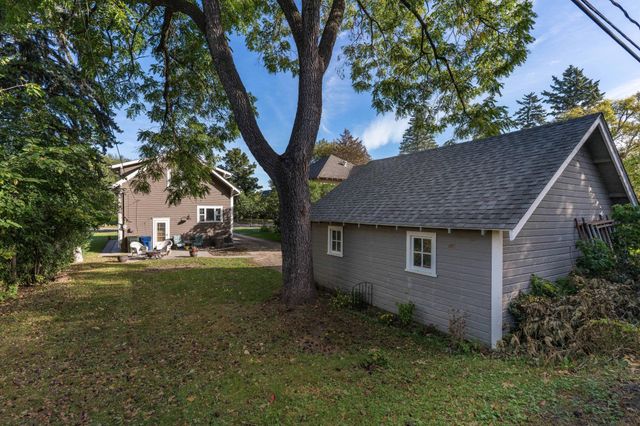 409 W Vasa Avenue, Fergus Falls, MN 56537