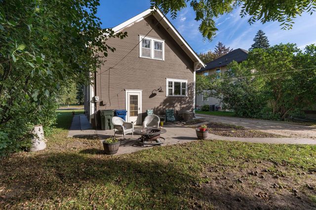 409 W Vasa Avenue, Fergus Falls, MN 56537