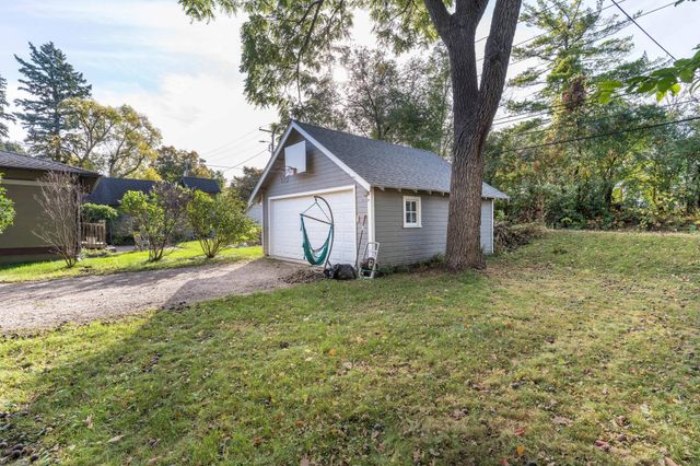 409 W Vasa Avenue, Fergus Falls, MN 56537