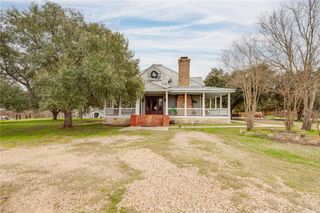 5064 Red Rock Road, Bryan, TX 77808