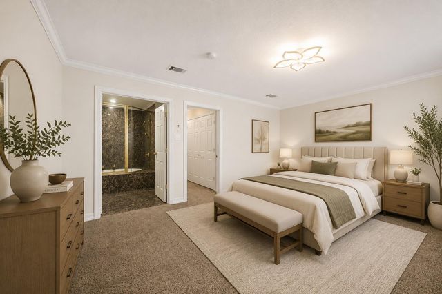 1573 W Sam Houston Parkway S, Houston, TX 77042