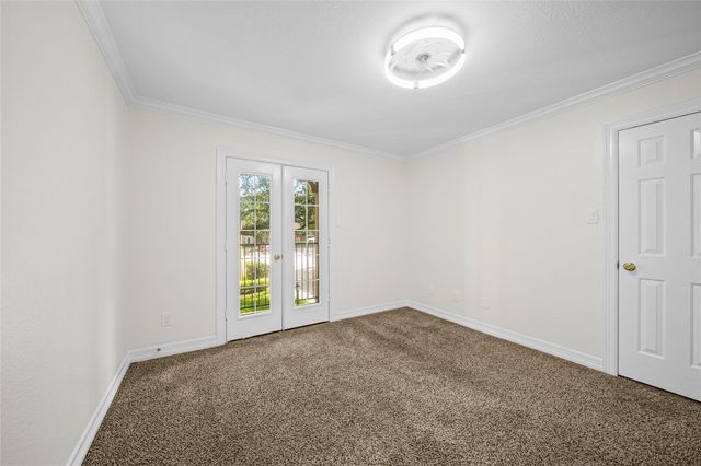 1573 W Sam Houston Parkway S, Houston, TX 77042