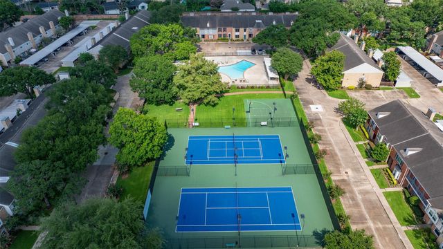 1573 W Sam Houston Parkway S, Houston, TX 77042