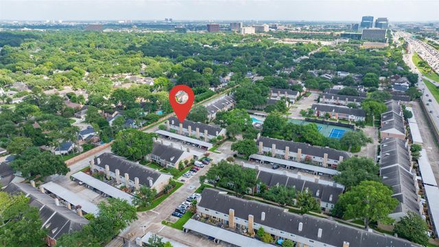 1573 W Sam Houston Parkway S, Houston, TX 77042