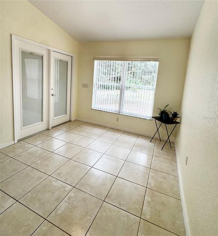 34336 ARBOR STREET, Dade City, FL 33523