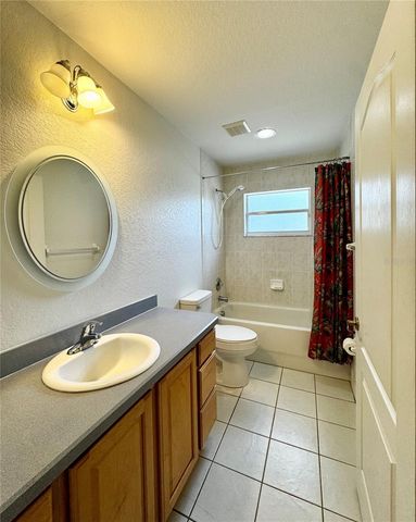 34336 ARBOR STREET, Dade City, FL 33523
