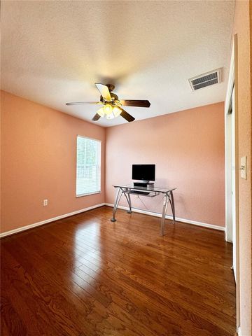 34336 ARBOR STREET, Dade City, FL 33523