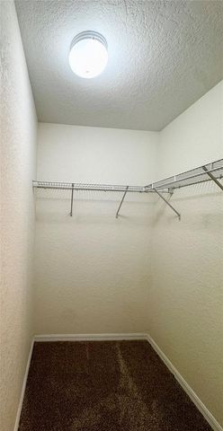 34336 ARBOR STREET, Dade City, FL 33523