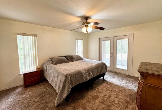 34336 ARBOR STREET, Dade City, FL 33523