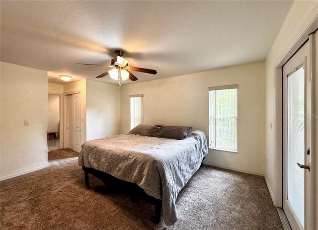 34336 ARBOR STREET, Dade City, FL 33523