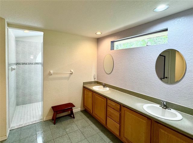 34336 ARBOR STREET, Dade City, FL 33523