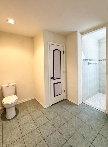 34336 ARBOR STREET, Dade City, FL 33523