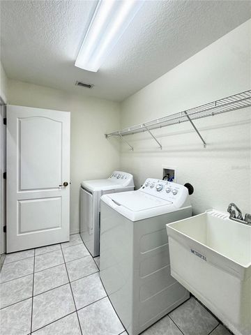 34336 ARBOR STREET, Dade City, FL 33523