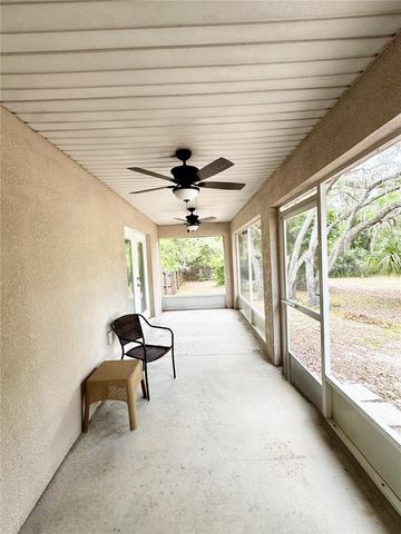 34336 ARBOR STREET, Dade City, FL 33523