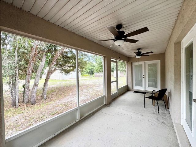 34336 ARBOR STREET, Dade City, FL 33523