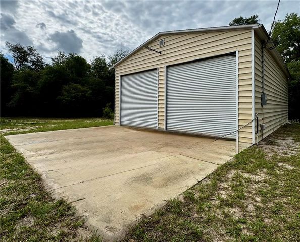 34336 ARBOR STREET, Dade City, FL 33523