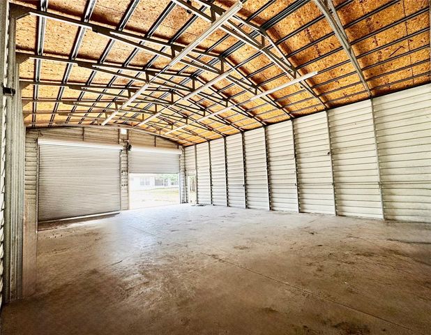 34336 ARBOR STREET, Dade City, FL 33523